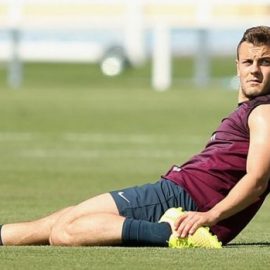 wilshere2
