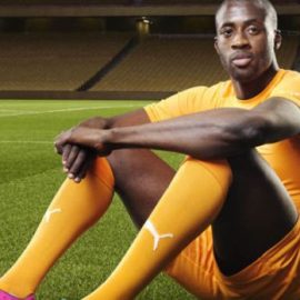 yaya-toure-puma-evopower-tricks-ivory-coast_3141639