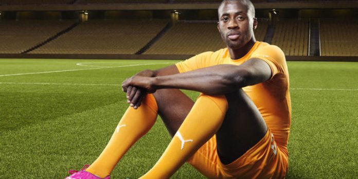 yaya-toure-puma-evopower-tricks-ivory-coast_3141639