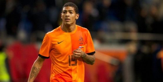 Friendly - Netherlands v Colombia