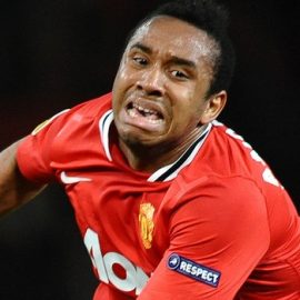 Anderson