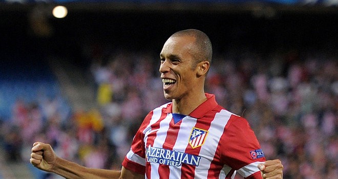 Atletico-Madrid-v-Zenit-St-Petersburg-Joao-Mi_3005676