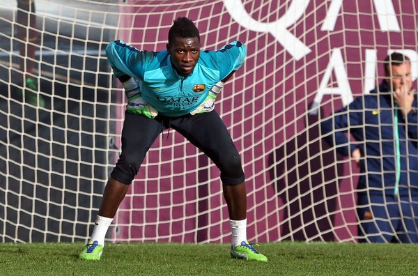 Barca-Entrenamiento_54404122883_54115221154_600_396