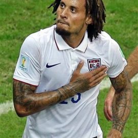 Brazil Soccer WCup US_Schu(7)