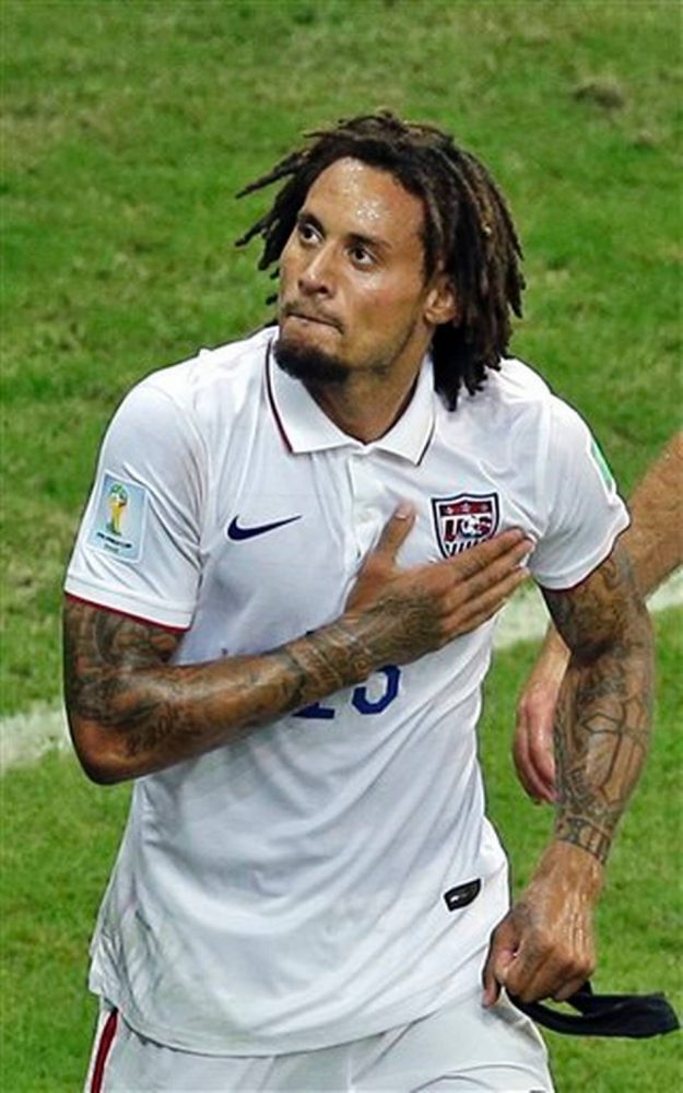 Brazil Soccer WCup US_Schu(7)