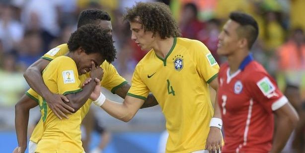 Brazil-v-Chile-penalties