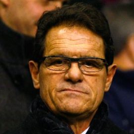 Capello