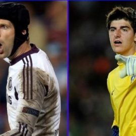 Cech-Courtois2