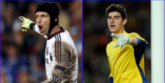 Cech-Courtois2