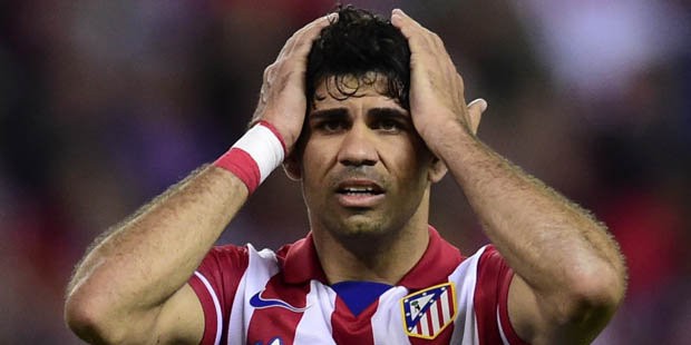 Chelsea_Diego_Costa-378944
