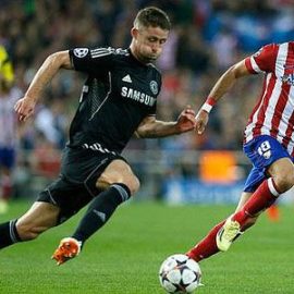 Costa_Chelsea