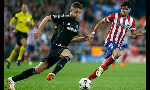 Costa_Chelsea