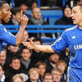 Didier-Drogba-John-Terry-001