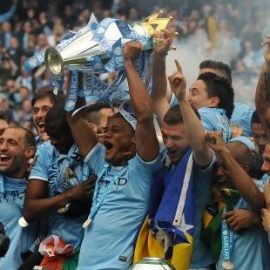 EPL_manchester_city_win_2013-14_AP_0_0