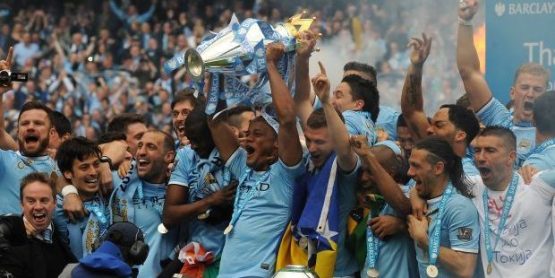 EPL_manchester_city_win_2013-14_AP_0_0