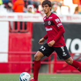 Fernando-Arce,-Jr.-with-Tijuana