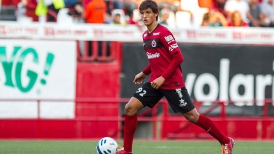 Fernando-Arce,-Jr.-with-Tijuana