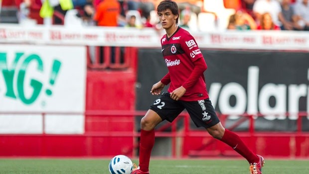 Fernando-Arce,-Jr.-with-Tijuana