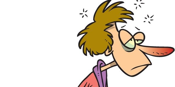Flu2