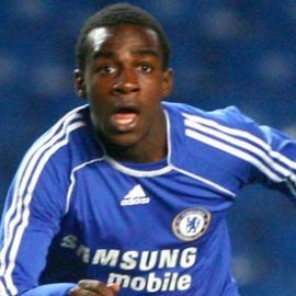 Gael-Kakuta-001