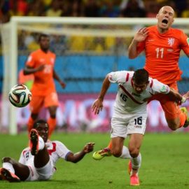 FBL-WC-2014-MATCH59-NED-CRC