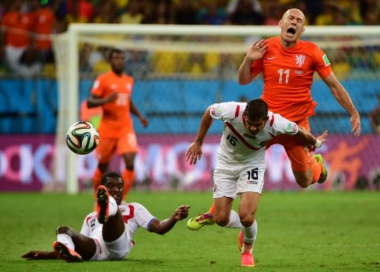FBL-WC-2014-MATCH59-NED-CRC