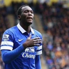 Hull-City-v-Everton-Premier-League