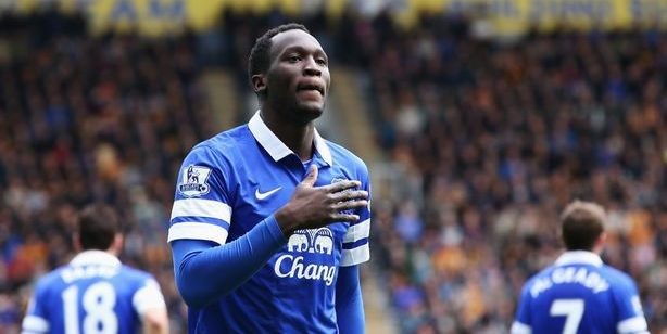 Hull-City-v-Everton-Premier-League