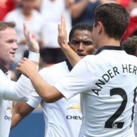 International-Champions-Cup-2014-AS-Roma-v-Manchester-United (1)