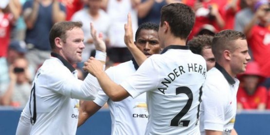 International-Champions-Cup-2014-AS-Roma-v-Manchester-United (1)