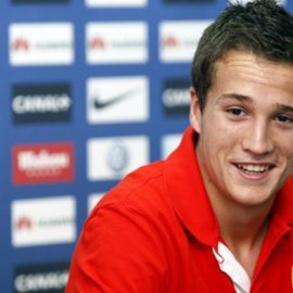 JAVIER-MANQUILLO-ATLETICO1-624x416