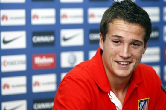 JAVIER-MANQUILLO-ATLETICO1-624x416