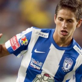 Jurgen Damm
