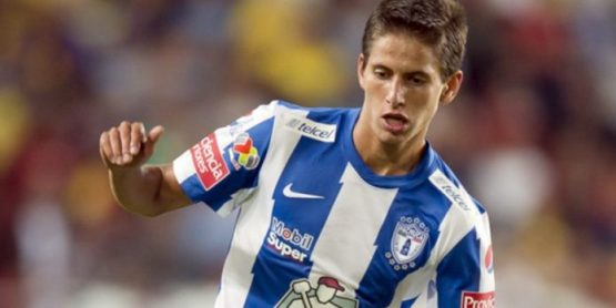 Jurgen Damm