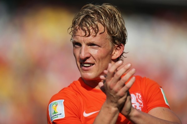 Kuyt