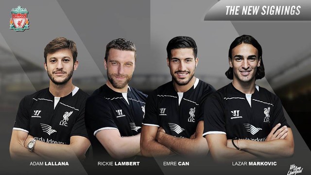 Liverpool1