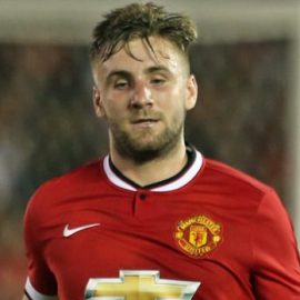 LukeShaw1_3179213