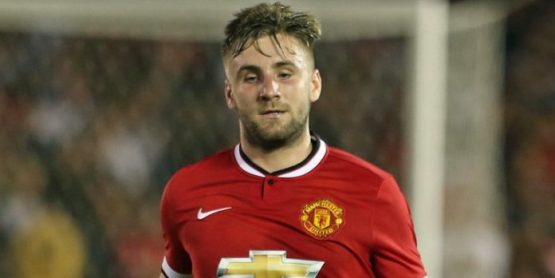 LukeShaw1_3179213