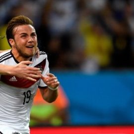 Mario-Gotze-Germany1