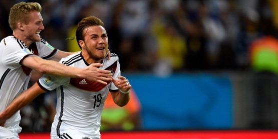 Mario-Gotze-Germany1