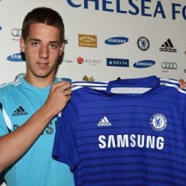 Mario-Pasalic-Chelsea-Elche
