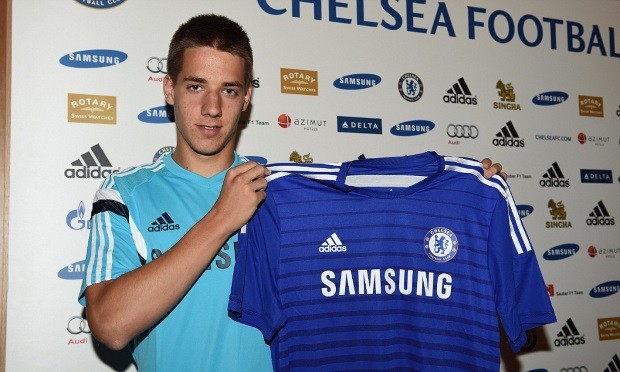 Mario-Pasalic-Chelsea-Elche