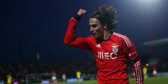 Markovic