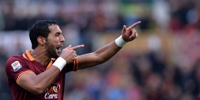 Mehdi-Benatia-Roma