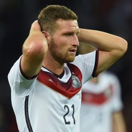 Shkodran-mustafi-germany