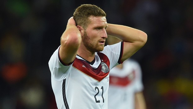 Shkodran-mustafi-germany