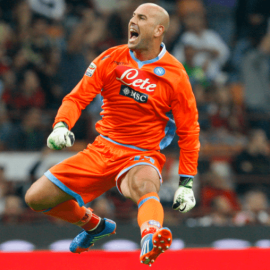 Pepe-Reina