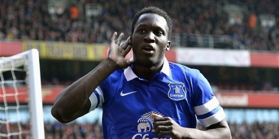 Romelu-Lukaku_2990281b