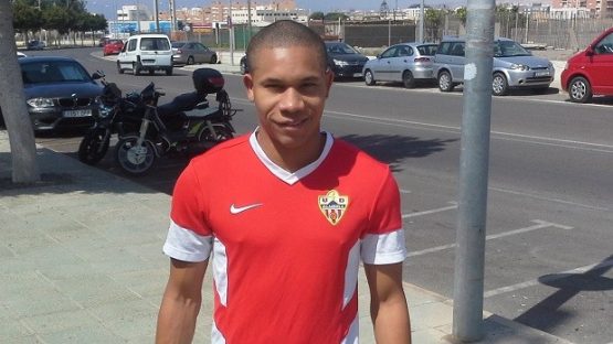 Wellington Silva