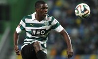 Carvalho: Unlimited Potential